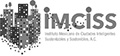 IMCISS