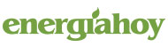 Energía Hoy