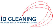 ID CLeaning