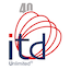 ITD