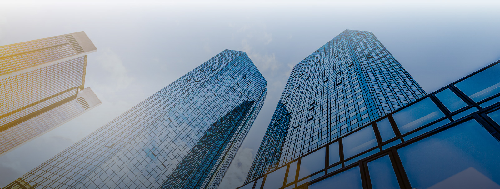 itd Innovating Functionality