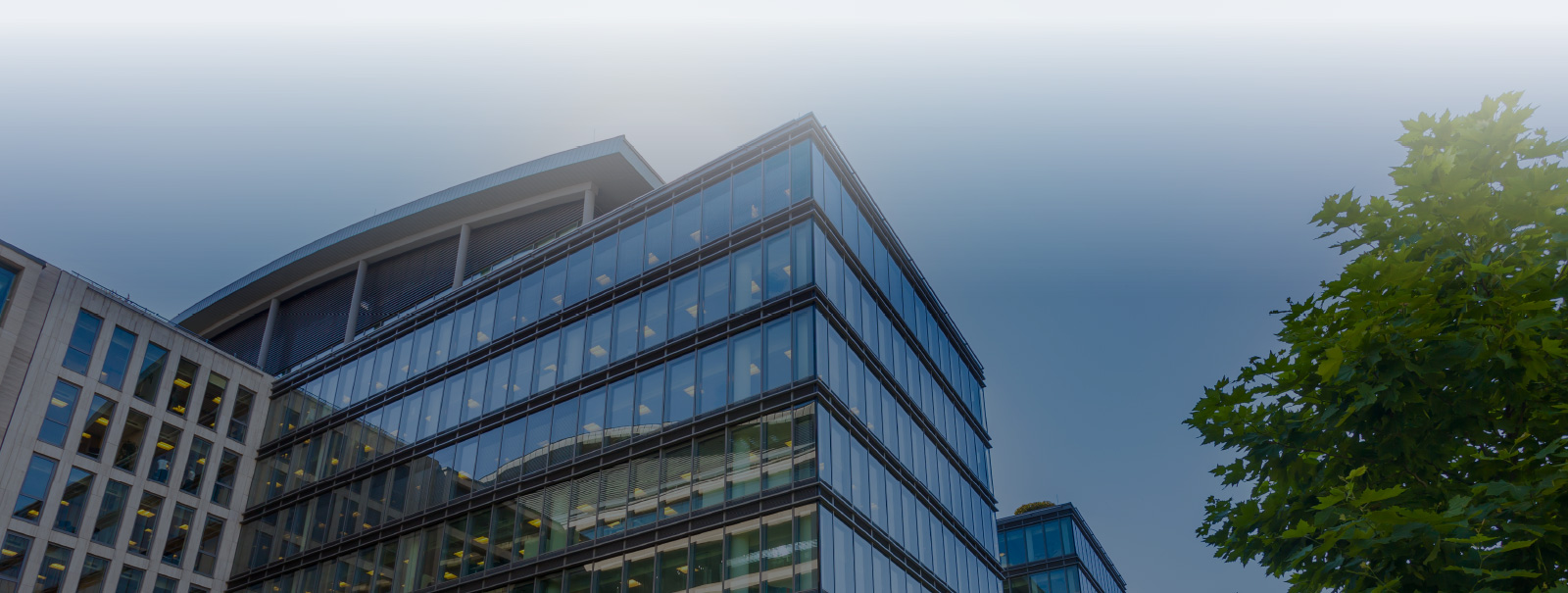 itd Innovating Functionality